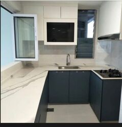 One Fort (D15), Condominium #570092161